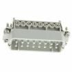 HA-016-M  Connectors