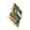 UEI15-150-Q12P-C Isolated DC/DC Converters