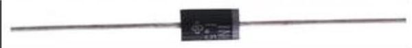 1.5KE200A-E3  Circuit Protection