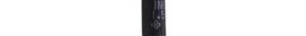 1.5KE200A-E3 ESD Suppressors / TVS Diodes