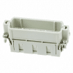 HA-016-MC electronic component of TE Connectivity