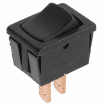 GRS-4011-0118 electronic component of CW Industries