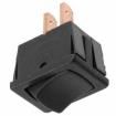 GRS-4011-0118  Electromechanical