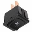 GRS-4011-0147  Electromechanical