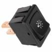 GRS-4011-0147 Rocker Switches