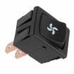 GRS-4011-0148 Rocker Switches