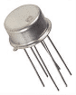 2N5116-E3 electronic component of Vishay