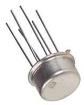 2N5116-E3  Semiconductors