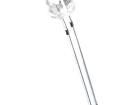 OSR5PA57E1A Standard LEDs - Through Hole