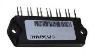 VS-CPV364M4FPBF  Semiconductors
