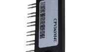 VS-CPV364M4FPBF IGBT Transistors