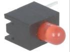 OSR6LU3E34X-3F1A electronic component of Optosupply