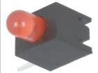 OSR6LU3E34X-3F1A  Optoelectronics