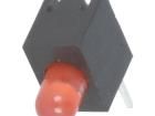 OSR6LU3E34X-3F1A LED Panel Mount Indicators