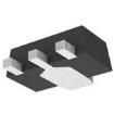 HA179L05U-TL-E  Semiconductors