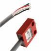 924CE1-T9 Limit Switches