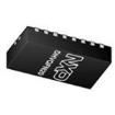 74HCT573BQ  Semiconductors
