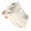 GRSH-2011-2013 Rocker Switches