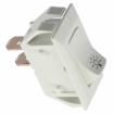GRSH-2011-2017 Rocker Switches