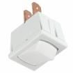 GRSV-4011-0126  Electromechanical
