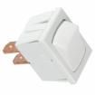 GRSV-4011-0126 Rocker Switches