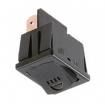 GRSV-4011-0134  Electromechanical