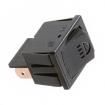 GRSV-4011-0134 Rocker Switches