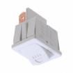 GRSV-4011-0135  Electromechanical
