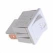 GRSV-4011-0135 Rocker Switches