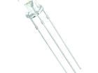 OSRWPA5B31A Standard LEDs - Through Hole