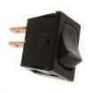 GRSV-4011B-0027 Rocker Switches