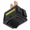 GRSV-4011B-0030  Electromechanical