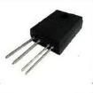 OSSRD1001A electronic component of TT Electronics