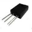 OSSRD1003A electronic component of TT Electronics