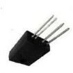OSSRD1003A  Electromechanical