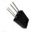 OSSRD1003A Solid State Relays - PCB Mount