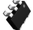 RTQ035N03TR MOSFETs