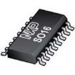74HCT7731D,118 electronic component of NXP