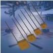 M39014/01-1350V  Passive Components