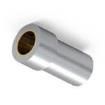 9801-0-15-80-23-27-10-0  Electromechanical