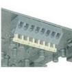 OSTHT100080 