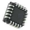 HA4P5002-5Z Buffers & Line Drivers
