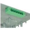 OSTOQ025551 