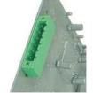 OSTOQ025551 Unclassified