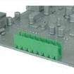 OSTOQ027050 electronic component of On Shore Technology