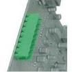 OSTOQ027050 Unclassified