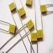 M39014/01-1314V7310 electronic component of Kemet