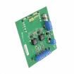 TPS40428EVM-594 Power Management IC Development Tools