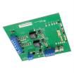 TPS40425EVM-594  Embedded Solutions