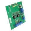 TPS40425EVM-594 Power Management IC Development Tools